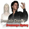 Dominic Crane's Dreamscape Mystery gioco