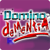 Domino Dementia gioco