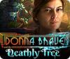 Donna Brave: And the Deathly Tree gioco
