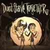 Don't Starve Together gioco