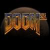 DOOM 3 gioco