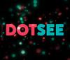 DOTSEE gioco