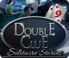 Double Clue: Solitaire Stories gioco