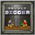 Double Digger gioco