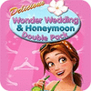 Double Pack Delicious Wonder Wedding & Honeymoon Cruise gioco
