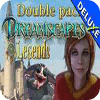 Double Pack Dreamscapes Legends gioco
