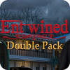 Double Pack Entwined gioco