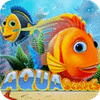 Fishdom Aquascapes Double Pack gioco