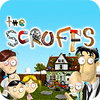 Double Pack The Scruffs gioco