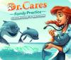 Dr. Cares: Family Practice Collector's Edition gioco