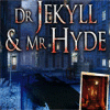 Dr. Jekyll & Mr. Hyde: The Strange Case gioco