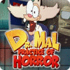 Dr. Mal: Practice of Horror gioco