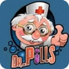 Dr. Pills gioco