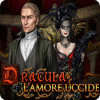 Dracula: L'amore uccide gioco