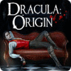 Dracula Origin gioco