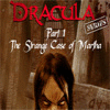 Dracula Series Part 1: The Strange Case of Martha gioco