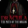 Dracula: The Path of the Dragon - Part 3 gioco