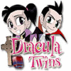 Dracula Twins gioco