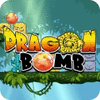 Dragon Bomb gioco