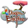Dragon Empire gioco