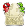 Dragon Hatchery gioco