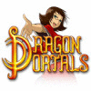 Dragon Portals gioco