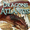 Dragons of Atlantis gioco