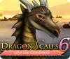 DragonScales 6: Love and Redemption gioco