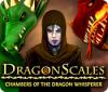 DragonScales: Chambers of the Dragon Whisperer gioco