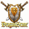 DragonStone gioco