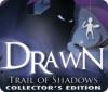 Drawn: Trail of Shadows Collector's Edition gioco