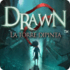 Drawn: La torre dipinta gioco