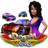 Dream Cars gioco