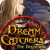 Dream Catchers: The Beginning gioco
