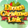 Dream Christmas Link gioco