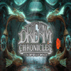 Dream Chronicles The Chosen Child gioco