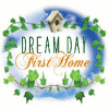 Dream Day First Home gioco