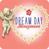 Dream Day Honeymoon gioco