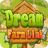 Dream Farm Link gioco