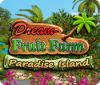 Dream Fruit Farm: Paradise Island gioco