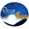 Dream Sleuth gioco