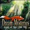 Dream Mysteries - Case of the Red Fox gioco
