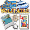 Dream Vacation Solitaire gioco
