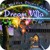 Dream Villa gioco