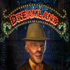 Dreamland gioco