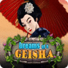 Dreams of a Geisha gioco