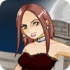 Dress Up Vampire gioco