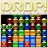 Drop! 2 gioco