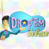 Drop'Em Deluxe gioco