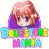 Drugstore Mania gioco